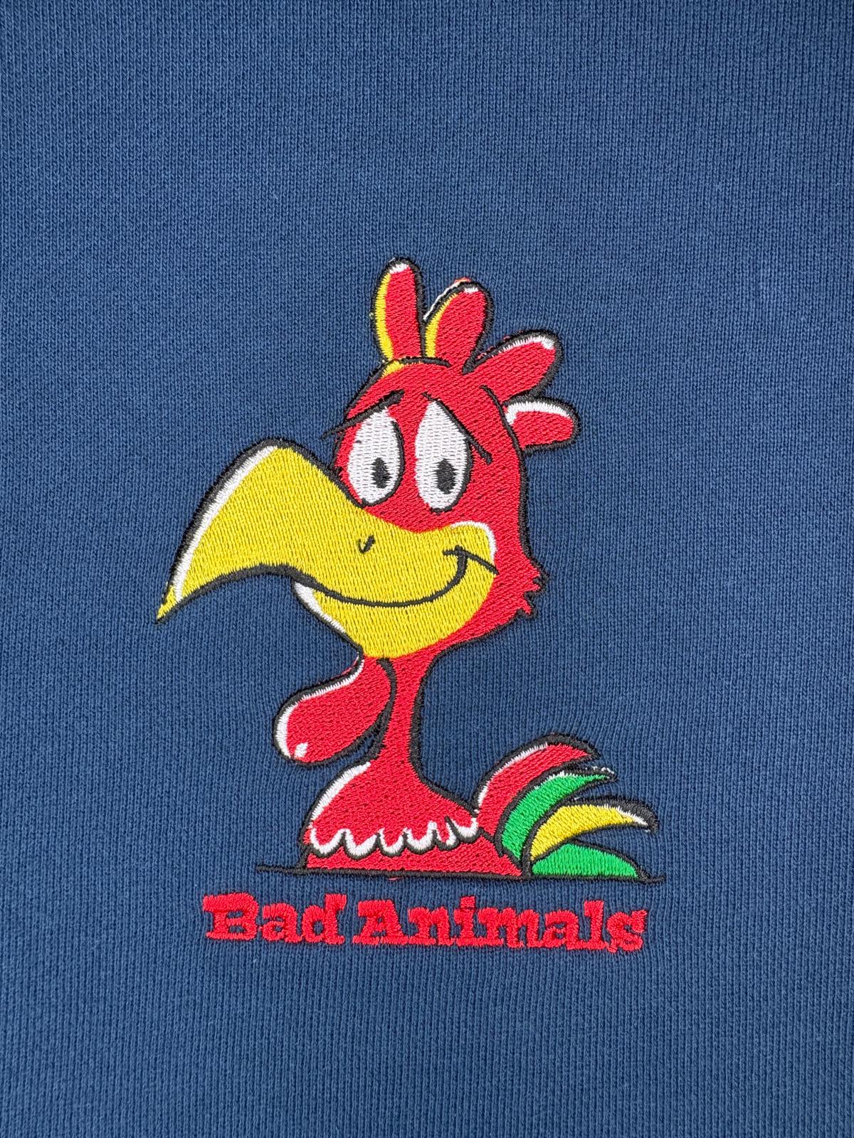 Rooster - Afbeelding 5