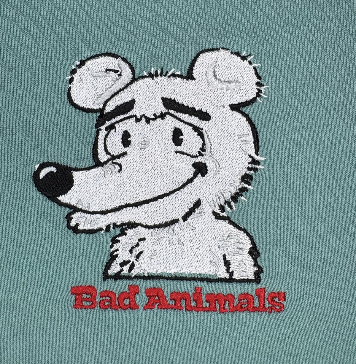 Polar Bear - Afbeelding 4