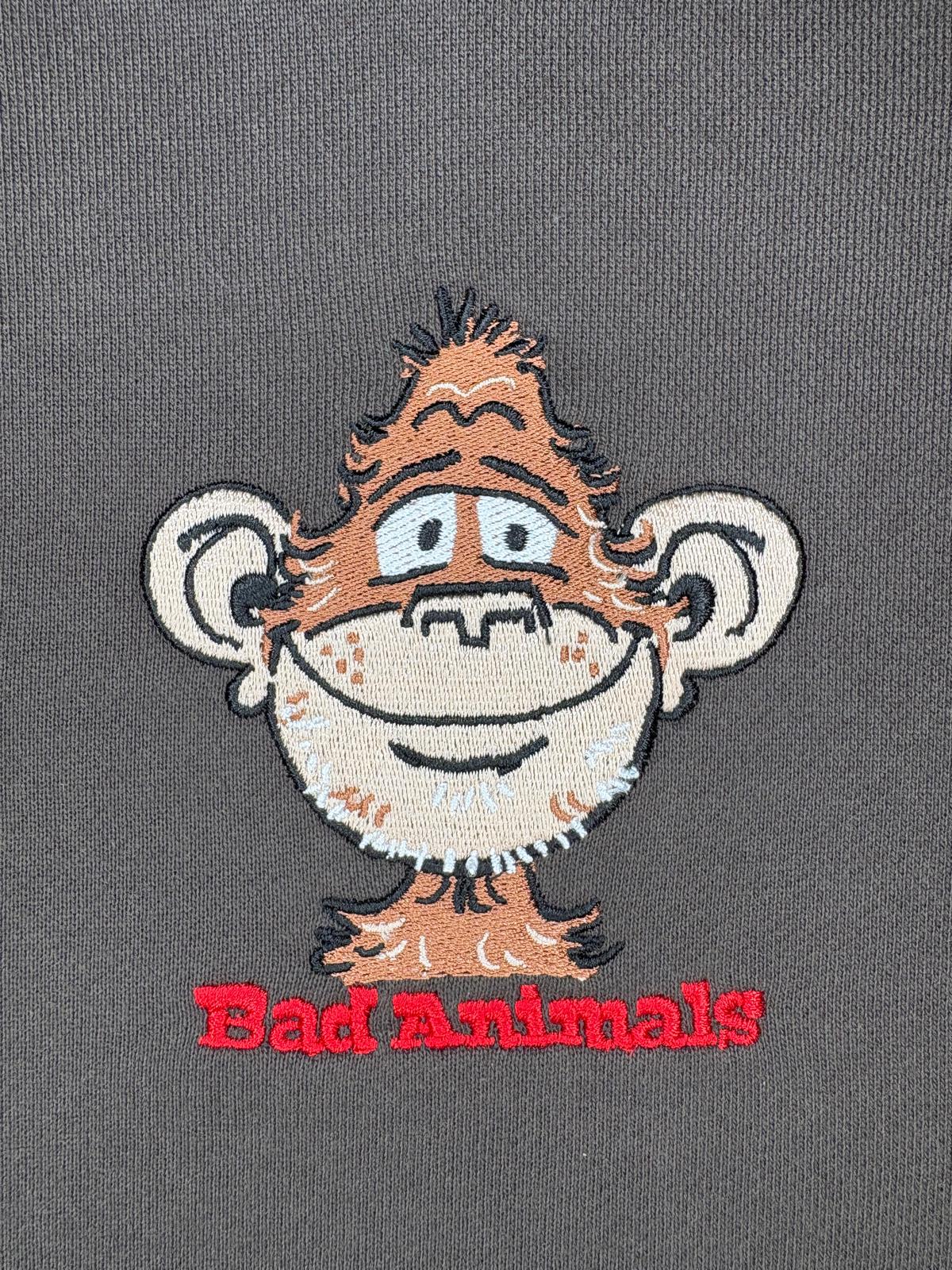 Chimp - Afbeelding 6